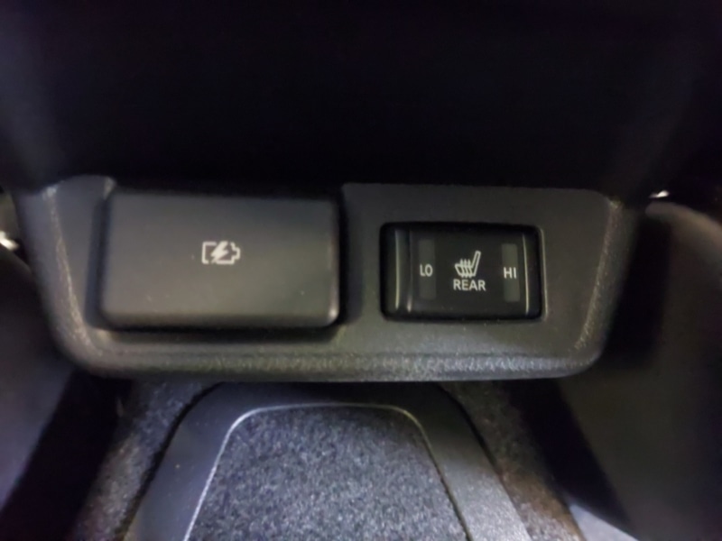 Used Nissan Leaf 2022 for sale - 77499986: Photo 13