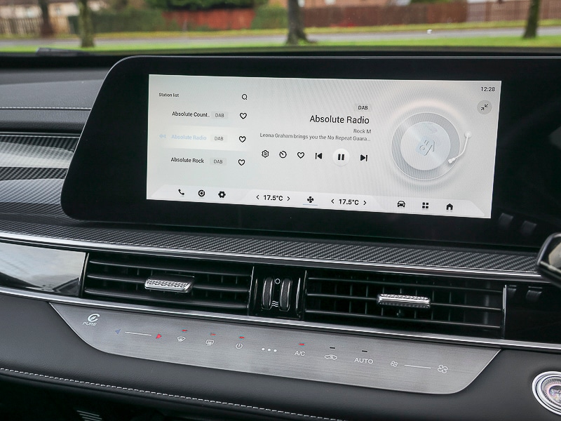 Used Chery Tiggo 7 2025 for sale - 76864358: Photo 14