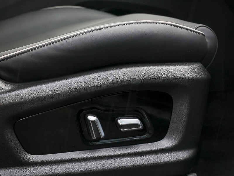 Used Chery Tiggo 7 2025 for sale - 76864358: Photo 18