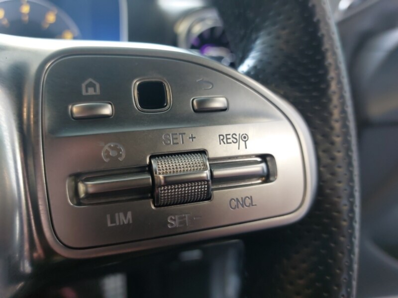 Used Mercedes-Benz E Class 2019 for sale - 77585058: Photo 13