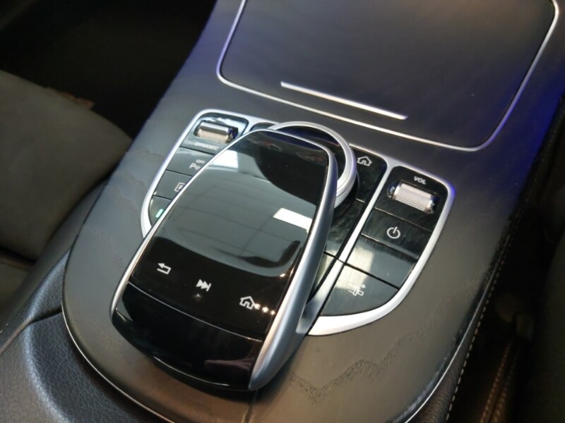 Used Mercedes-Benz E Class 2019 for sale - 77585058: Photo 15