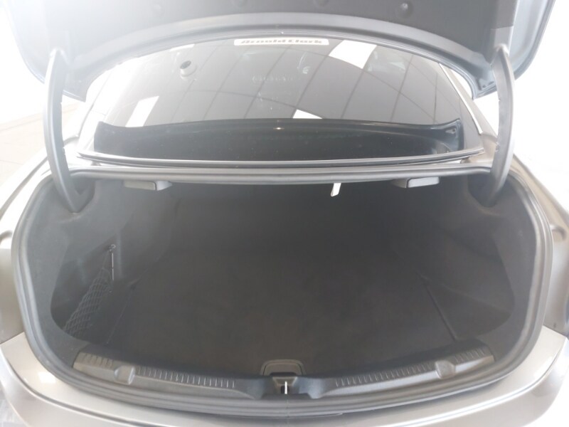 Used Mercedes-Benz E Class 2019 for sale - 77585058: Photo 8