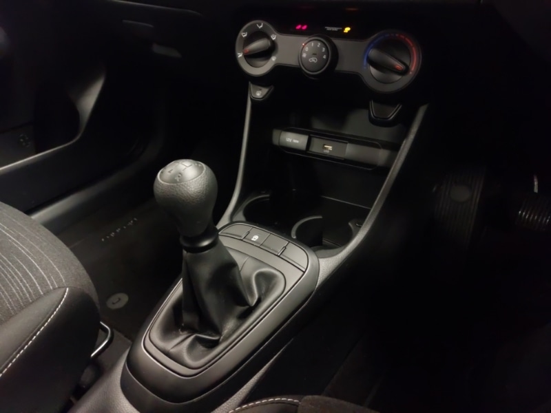 Used Kia Picanto 2023 for sale - 77299478: Photo 10