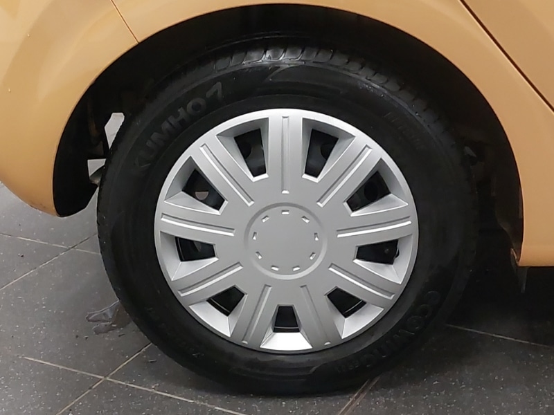 Used Kia Picanto 2023 for sale - 77299478: Photo 12