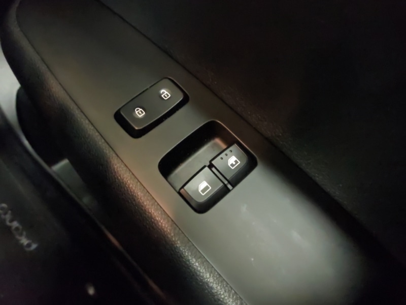 Used Kia Picanto 2023 for sale - 77299478: Photo 13