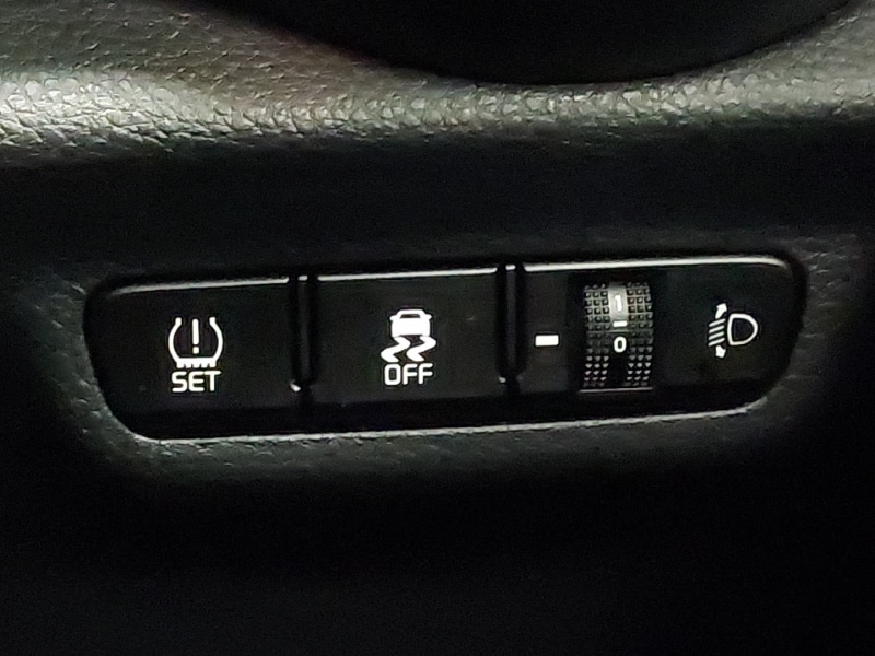 Used Kia Picanto 2023 for sale - 77299478: Photo 14