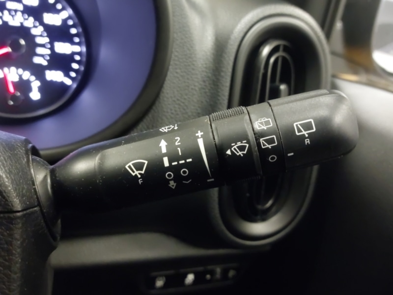 Used Kia Picanto 2023 for sale - 77299478: Photo 15