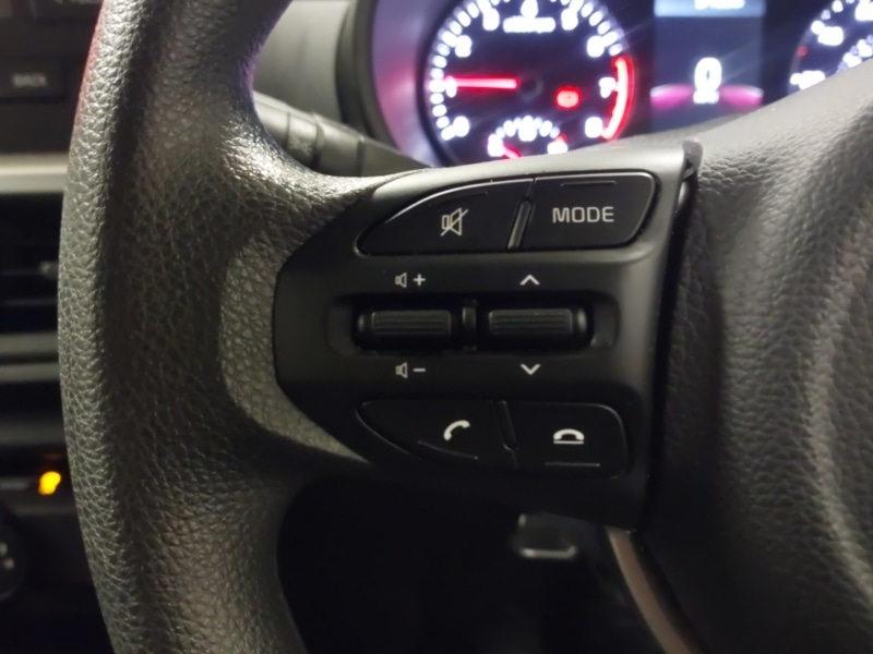 Used Kia Picanto 2023 for sale - 77299478: Photo 17