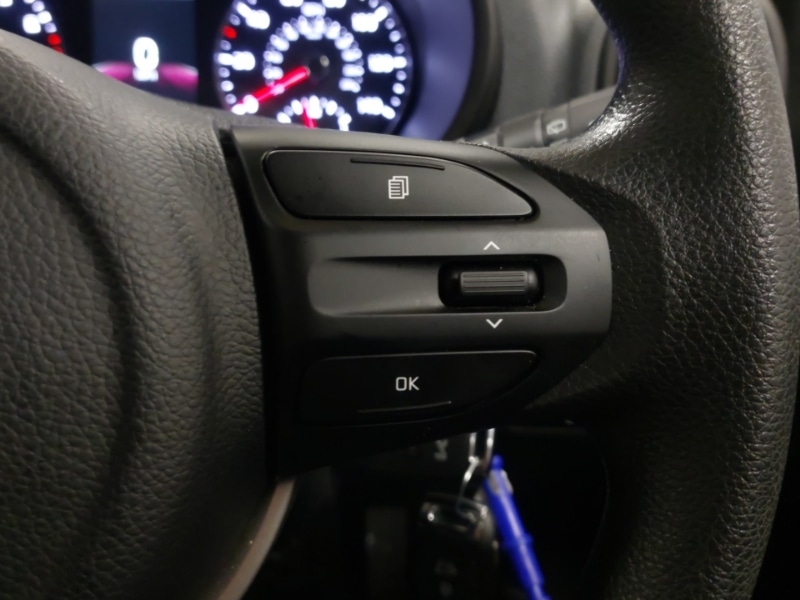 Used Kia Picanto 2023 for sale - 77299478: Photo 18