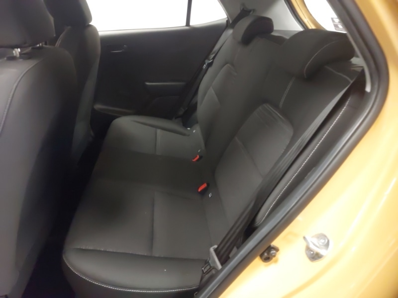 Used Kia Picanto 2023 for sale - 77299478: Photo 6