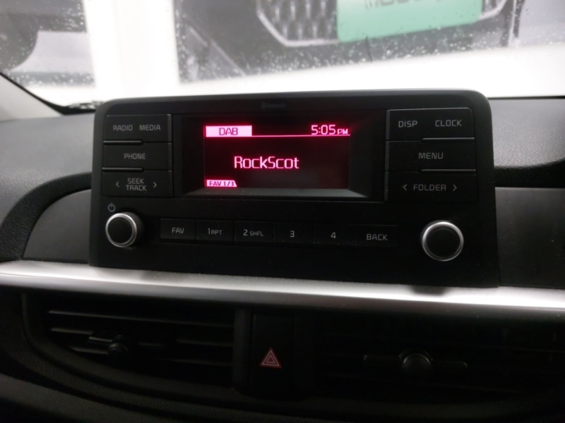 Used Kia Picanto 2023 for sale - 77299478: Photo 7