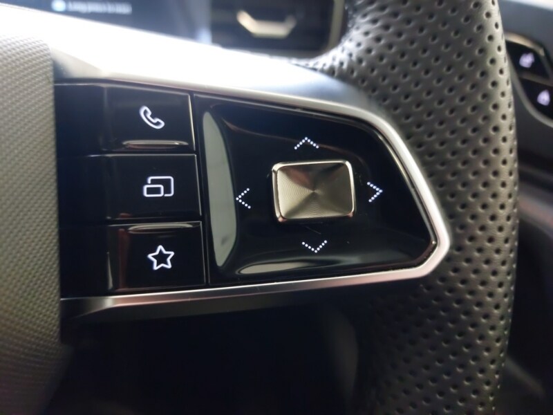 Used MG MG HS 2025 for sale - 76294014: Photo 13