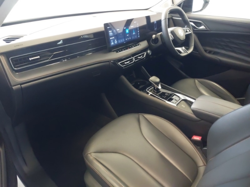 Used MG MG HS 2025 for sale - 76294014: Photo 5