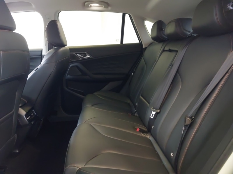 Used MG MG HS 2025 for sale - 76294014: Photo 6