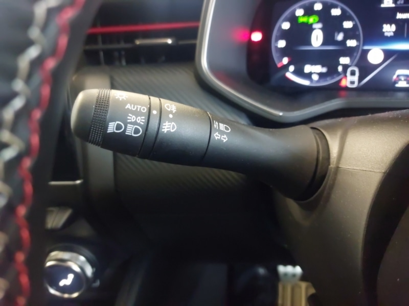 Used Renault Clio 2023 for sale - 77114558: Photo 14