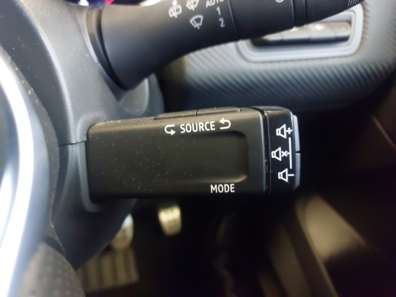 Used Renault Clio 2023 for sale - 77114558: Photo 15