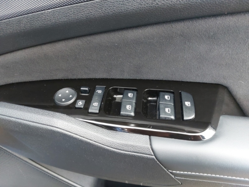 Used Kia Sportage 2022 for sale - 76630626: Photo 12