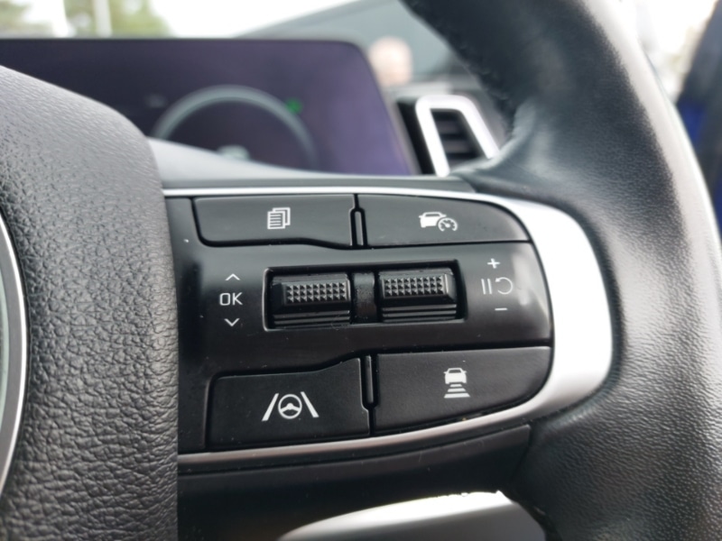 Used Kia Sportage 2022 for sale - 76630626: Photo 13