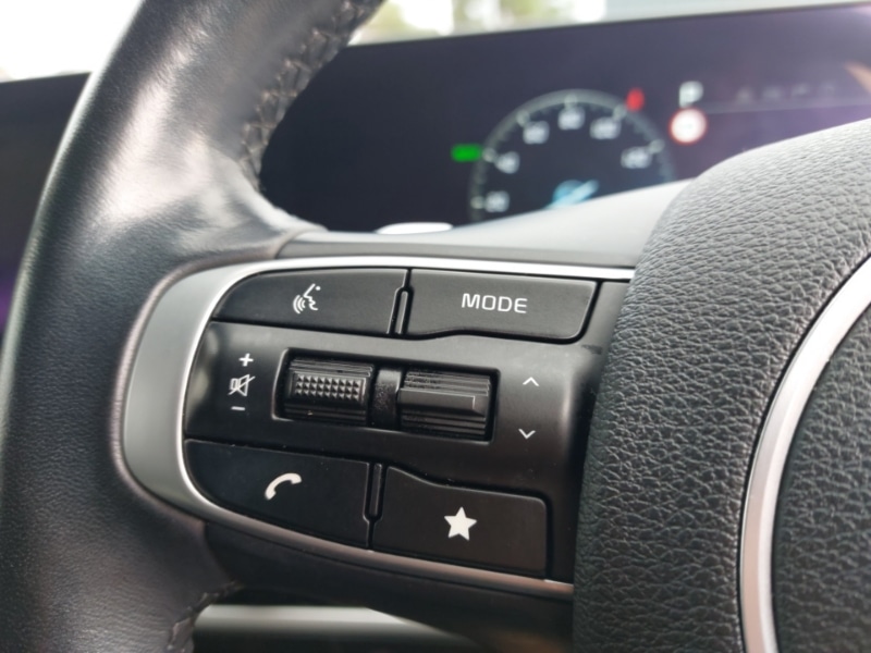 Used Kia Sportage 2022 for sale - 76630626: Photo 14