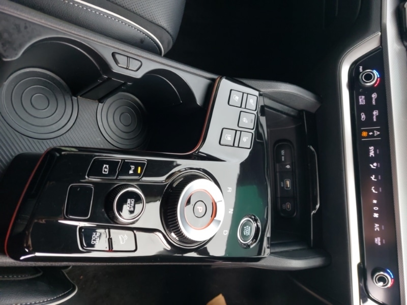 Used Kia Sportage 2022 for sale - 76630626: Photo 15