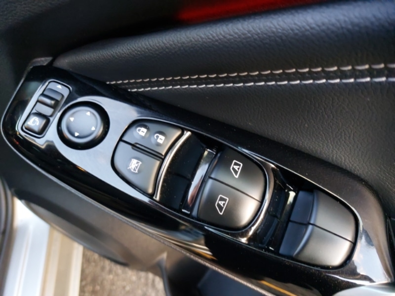 Used Nissan Juke 2025 for sale - 76920225: Photo 13