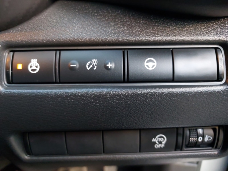 Used Nissan Juke 2025 for sale - 76920225: Photo 14