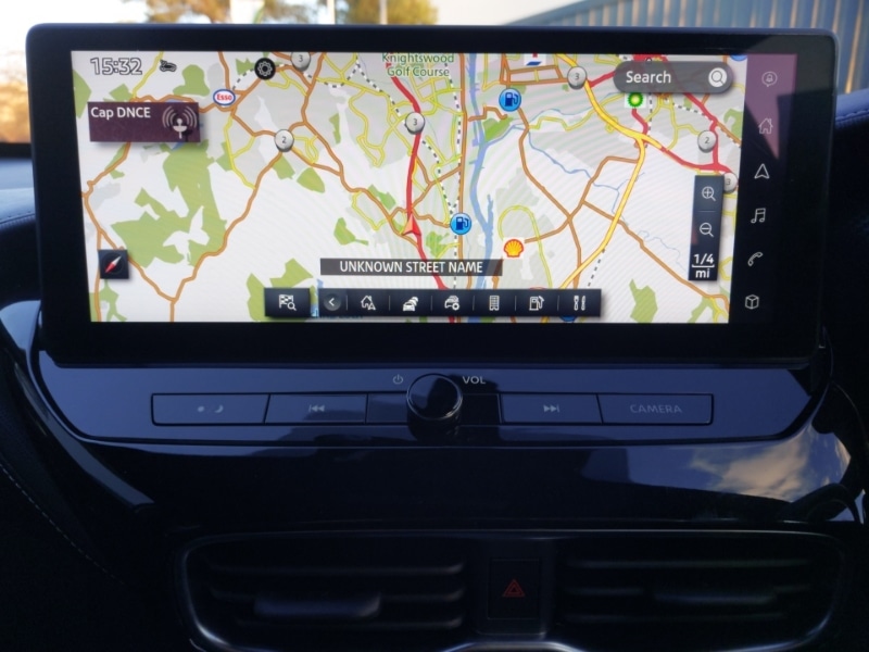 Used Nissan Juke 2025 for sale - 76920225: Photo 18