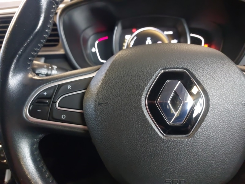 Used Renault Kadjar 2017 for sale - 77273098: Photo 13