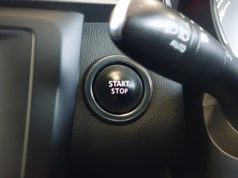 Used Renault Kadjar 2017 for sale - 77273098: Photo 15