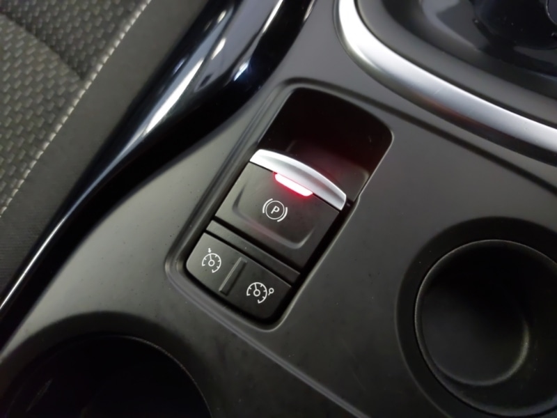 Used Renault Kadjar 2017 for sale - 77273098: Photo 19