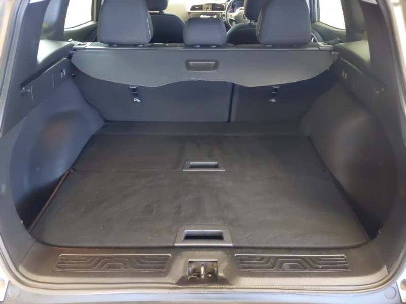 Used Renault Kadjar 2017 for sale - 77273098: Photo 8