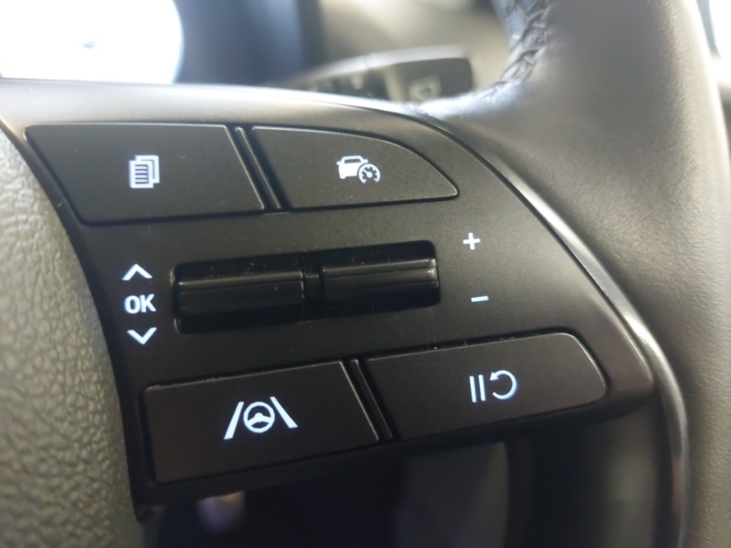 Used Hyundai BAYON 2024 for sale - 77078371: Photo 13