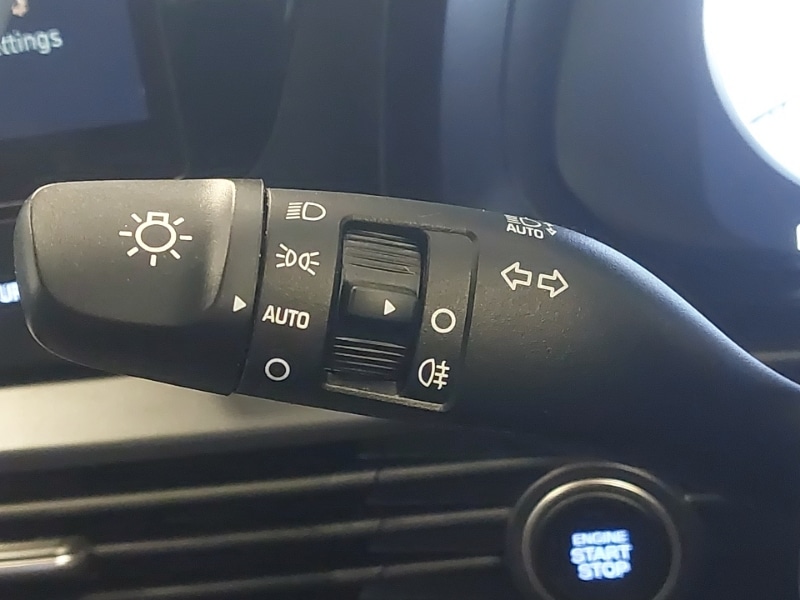 Used Hyundai BAYON 2024 for sale - 77078371: Photo 18