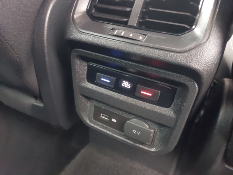 Used SEAT Tarraco 2019 for sale - 76947239: Photo 10