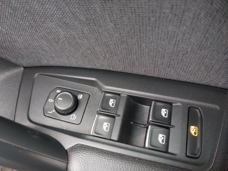 Used SEAT Tarraco 2019 for sale - 76947239: Photo 13