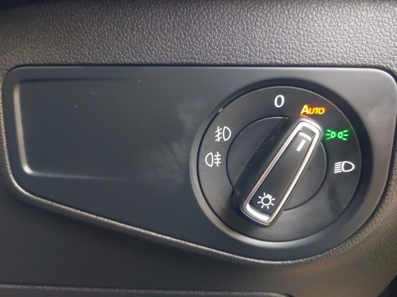 Used SEAT Tarraco 2019 for sale - 76947239: Photo 14