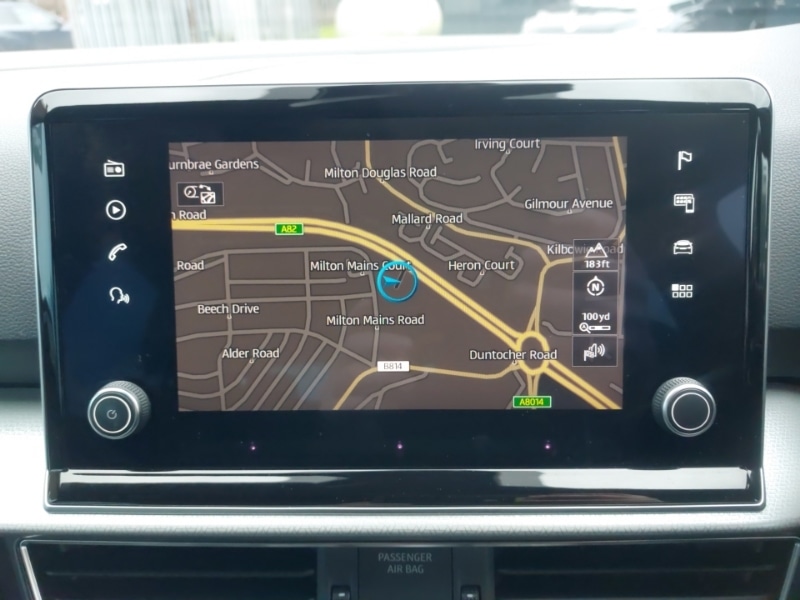 Used SEAT Tarraco 2019 for sale - 76947239: Photo 16