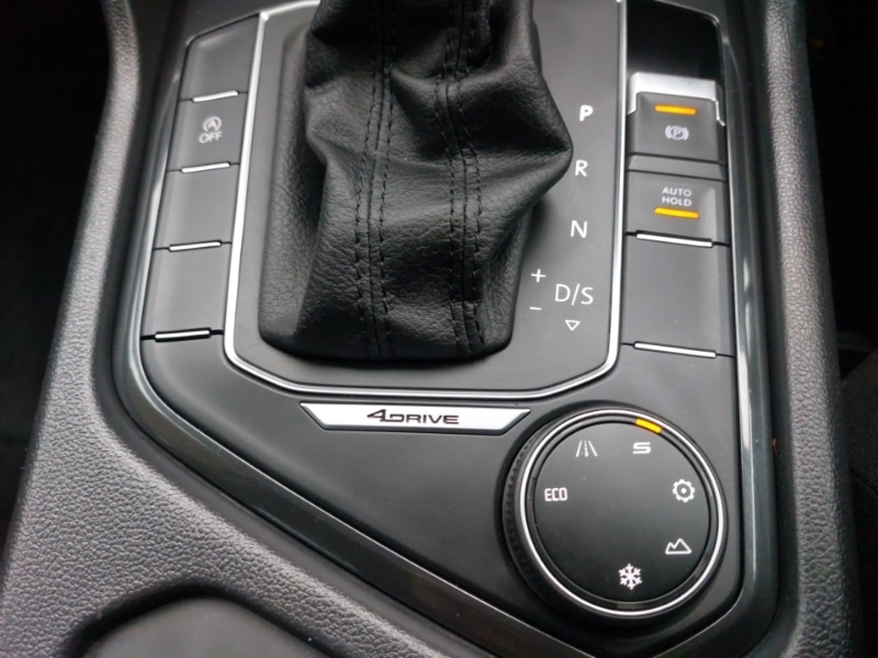 Used SEAT Tarraco 2019 for sale - 76947239: Photo 17