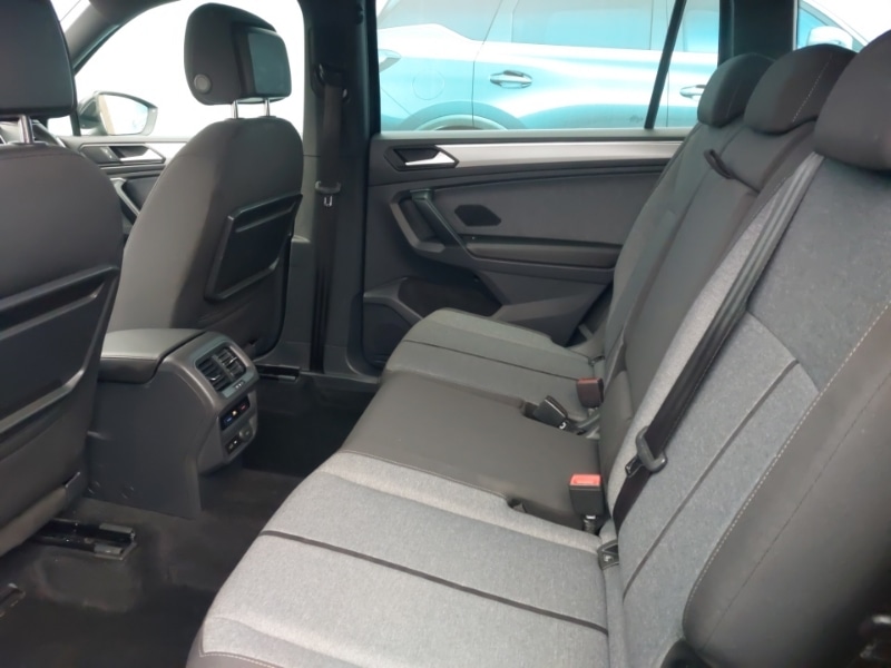 Used SEAT Tarraco 2019 for sale - 76947239: Photo 6