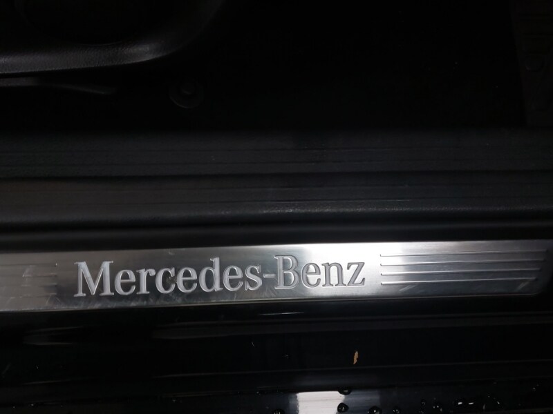 Used Mercedes-Benz A-Class 2018 for sale - 77669739: Photo 13