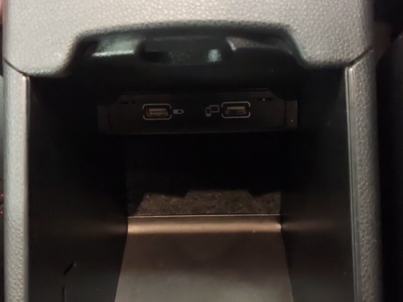 Used Mercedes-Benz A-Class 2018 for sale - 77669739: Photo 15