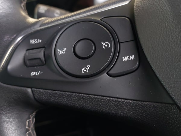 Used Vauxhall Mokka 2023 for sale - 76249860: Photo 15
