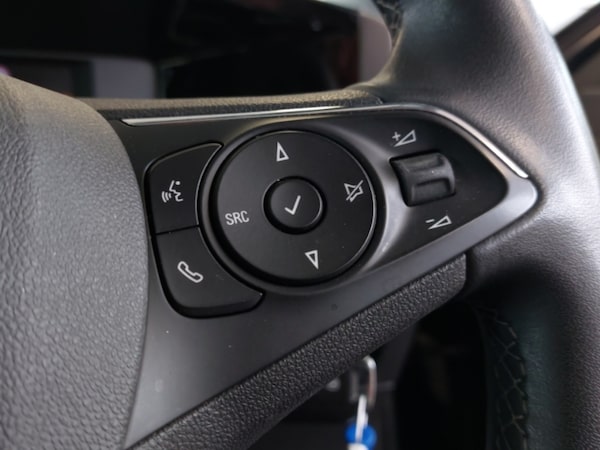 Used Vauxhall Mokka 2023 for sale - 76249860: Photo 16