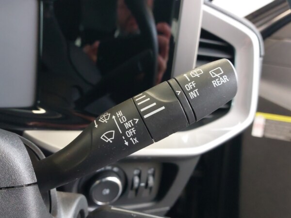 Used Vauxhall Mokka 2023 for sale - 76249860: Photo 18