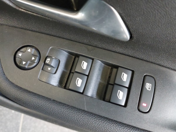 Used Vauxhall Mokka 2023 for sale - 76249860: Photo 19