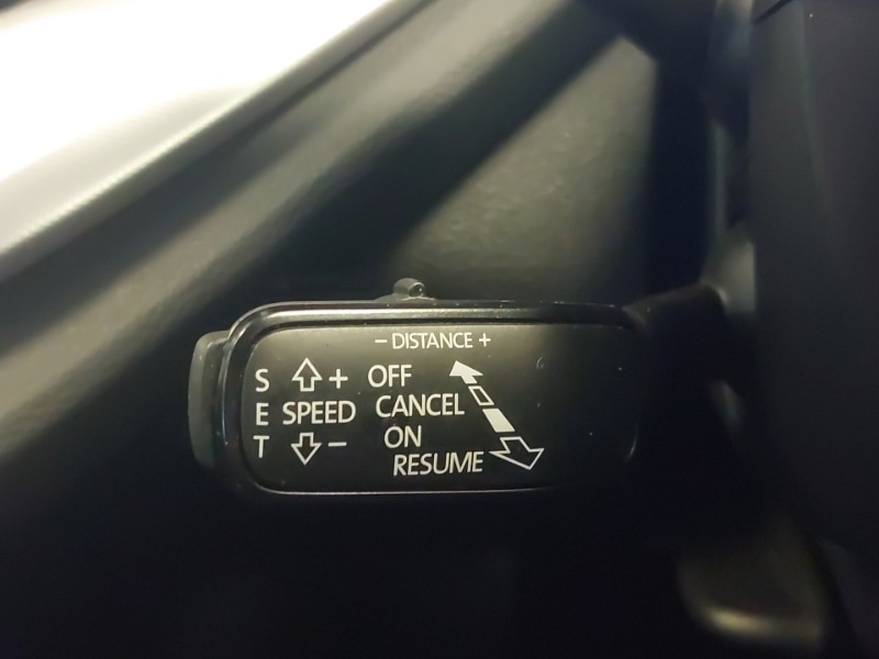 Used Skoda Octavia 2023 for sale - 76827130: Photo 14