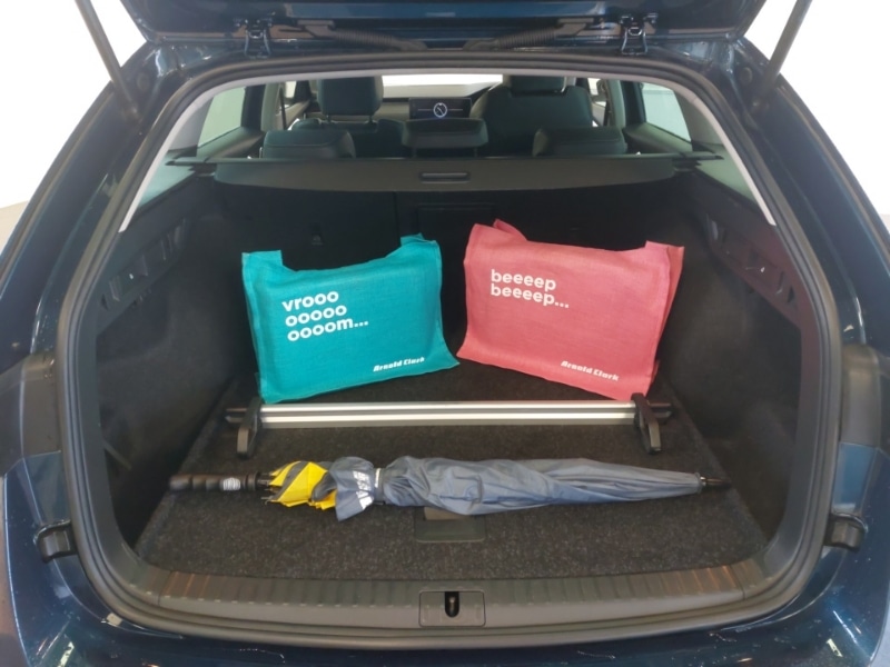 Used Skoda Octavia 2023 for sale - 76827130: Photo 8