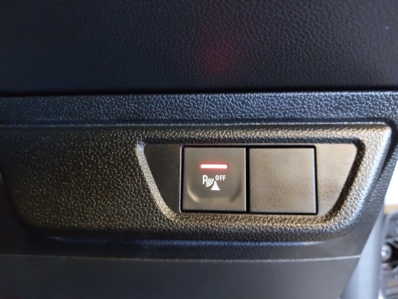 Used Dacia Sandero Stepway 2023 for sale - 77947637: Photo 11