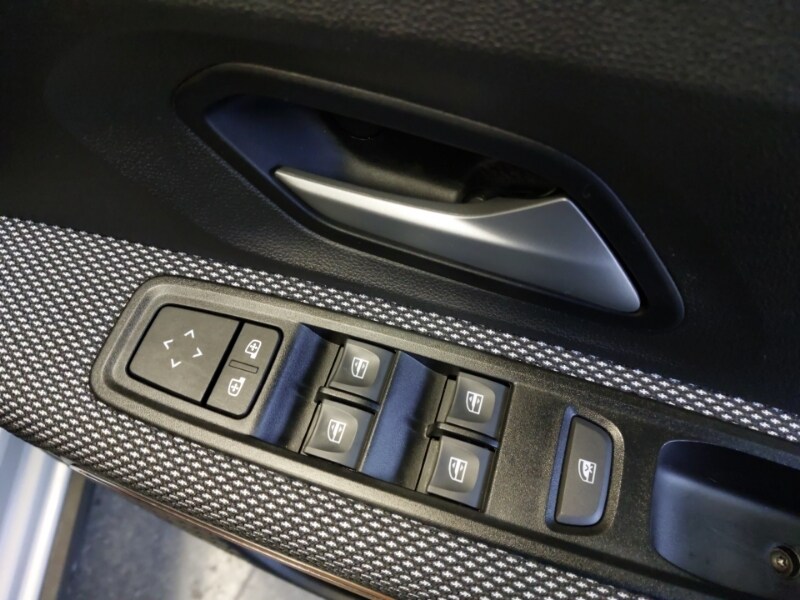 Used Dacia Sandero Stepway 2023 for sale - 77947637: Photo 13