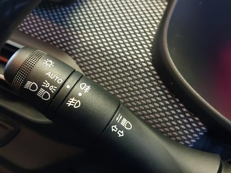 Used Dacia Sandero Stepway 2023 for sale - 77947637: Photo 14